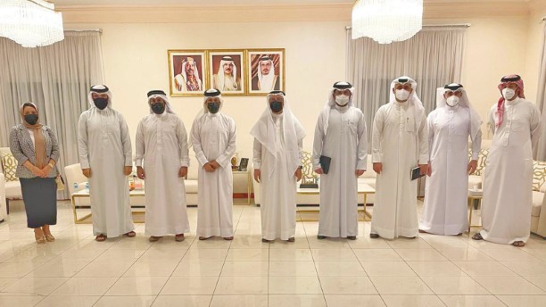 25July2021-BJA Board meeting