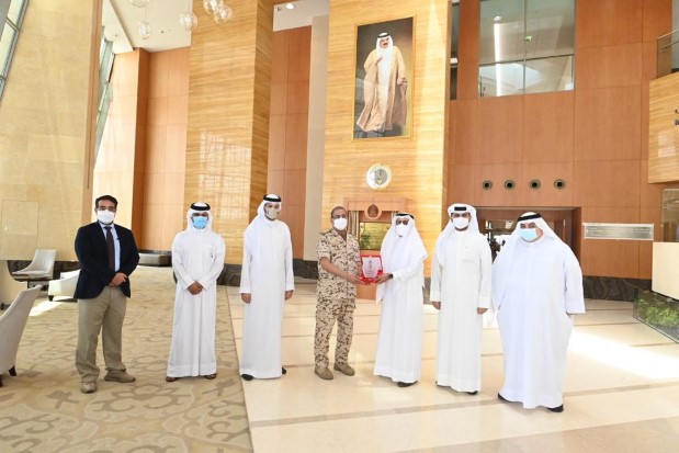 visiting-the-cardiac-center