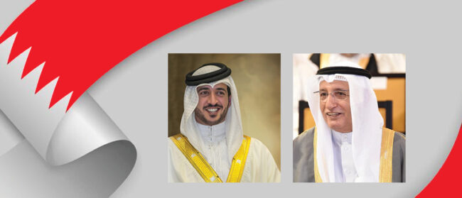 الهيئة العامة للرياضة تعلن عن تنظيم دورة تدريبية للمنسقين الاعلاميين الهيئة العامة للرياضة تعلن عن تنظيم دورة تدريبية للمنسقين الاعلاميين