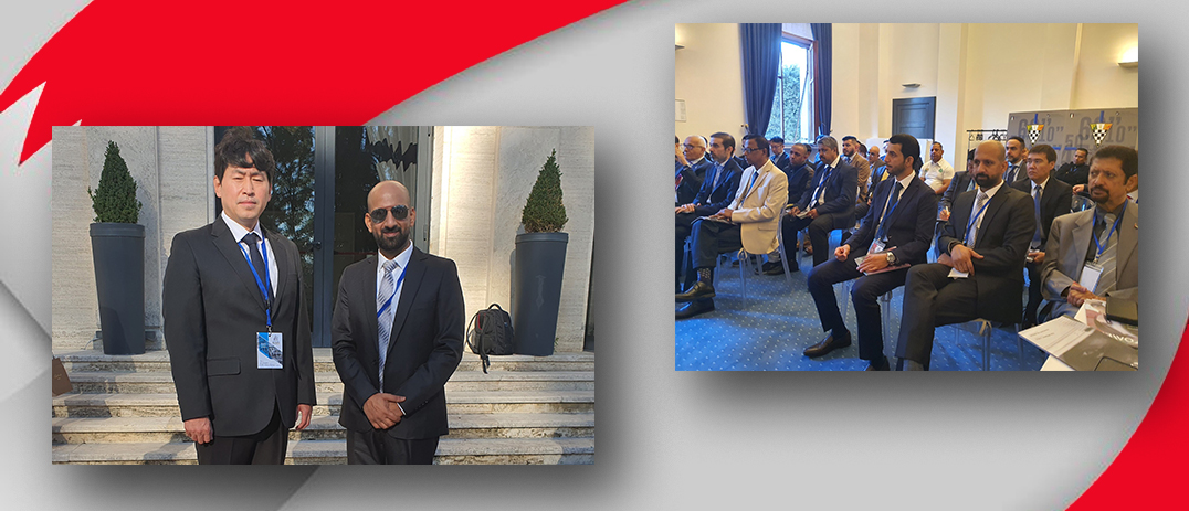 خلال مشاركة الزميل أحمد كريم في الجمعية العمومية خلال مشاركة الزميل أحمد كريم في الجمعية العمومية