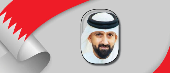 أحمد كريم يشارك في “كونجرس” الاتحادين الدولي والآسيوي للصحافة الرياضية أحمد كريم يشارك في "كونجرس" الاتحادين الدولي والآسيوي للصحافة الرياضية