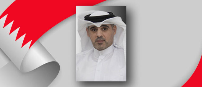 جمعية الصحفيين البحرينية تشارك في اجتماع لجنة الحريات بالاتحاد العام للصحفيين العرب جمعية الصحفيين البحرينية تشارك في اجتماع لجنة الحريات بالاتحاد العام للصحفيين العرب