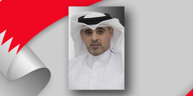 جمعية الصحفيين البحرينية تشارك في اجتماع لجنة الحريات بالاتحاد العام للصحفيين العرب