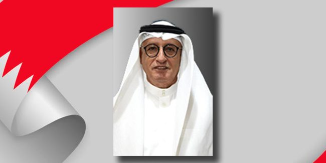 جمعية الصحفيين : التوجيهات الملكية السامية عززت دور صحافتنا الوطنية 