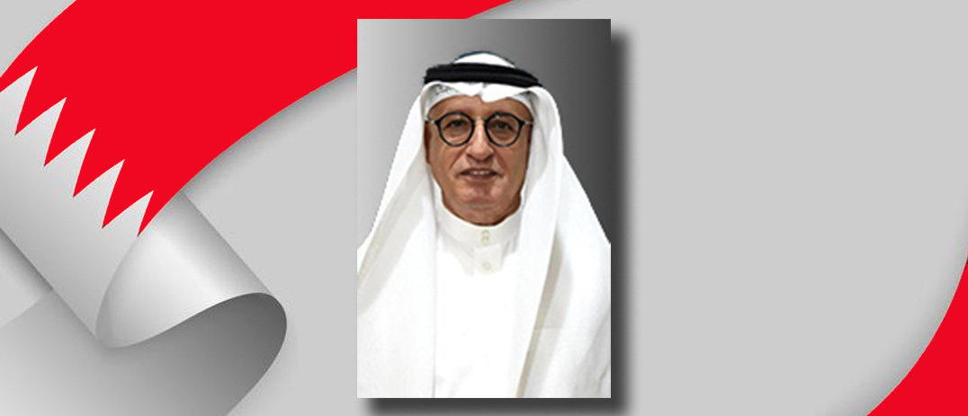 جمعية الصحفيين : التوجيهات الملكية السامية عززت دور صحافتنا الوطنية جمعية الصحفيين : التوجيهات الملكية السامية عززت دور صحافتنا الوطنية