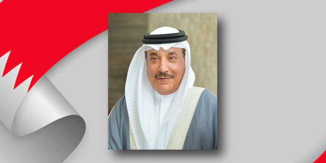 وزير العمل يهنئ بمناسبة يوم الصحافة