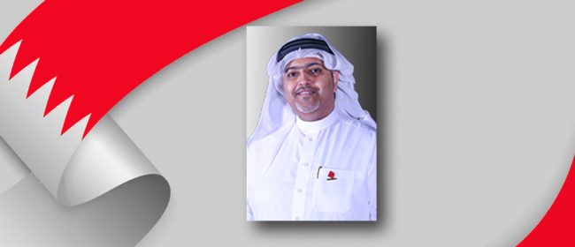 الصحفي راشد الغائب يترشح لعضوية مجلس إدارة الصحفيين الصحفي راشد الغائب يترشح لعضوية مجلس إدارة الصحفيين