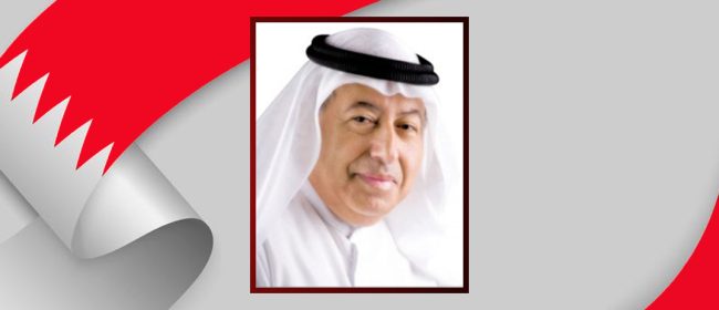 رئيس مجلس إدارة البلاد عبدالنبي الشعلة يهنئ الشايجي ومجلس الإدارة بالتشكيل الجديد رئيس مجلس إدارة البلاد عبدالنبي الشعلة يهنئ الشايجي ومجلس الإدارة بالتشكيل الجديد