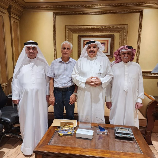 اللجنة الإشرافية لانتخابات “الصحفيين” تجتمع وتصدر عدة القرارات اللجنة الإشرافية لانتخابات "الصحفيين" تجتمع وتصدر عدة القرارات