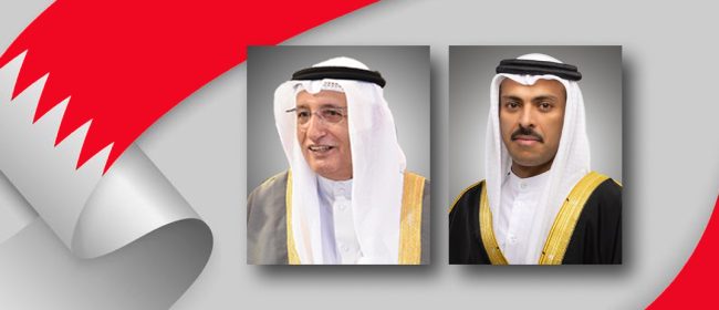 وزير الإعلام يهنئ الشايجي بفوزه برئاسة مجلس إدارة جمعية الصحفيين وزير الإعلام يهنئ الشايجي بفوزه برئاسة مجلس إدارة جمعية الصحفيين