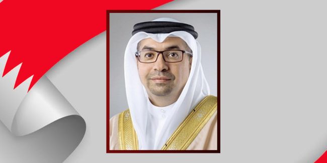 مستشار شؤون الإعلام بديوان ولي العهد رئيس وأعضاء جمعية الصحفيين