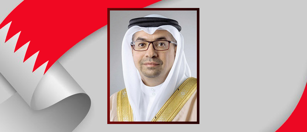 مستشار شؤون الإعلام بديوان ولي العهد رئيس وأعضاء جمعية الصحفيين