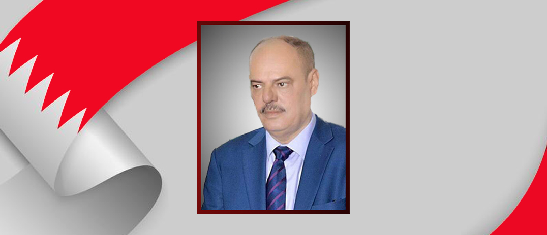 رئيس اتحاد الصحفيين العرب يهنئ الشايجي بتشكيل مجلس إدارة جمعية الصحفيين الجديد رئيس اتحاد الصحفيين العرب يهنئ الشايجي بتشكيل مجلس إدارة جمعية الصحفيين الجديد