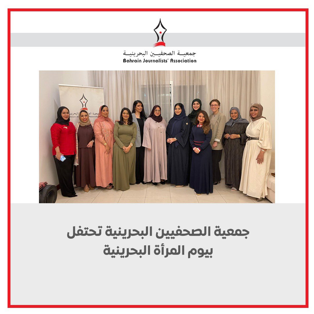 GeXWLimWoAAezdG GeXWLimWoAAezdG